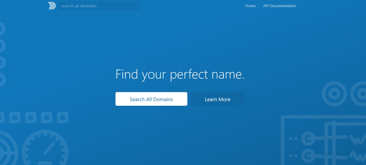 ecommerce name generator
